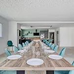 Magnifique Pour Grande Famille A La Barre-de-Monts