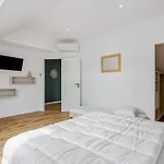 Magnifique Pour Grande Famille A * La Barre-de-Monts