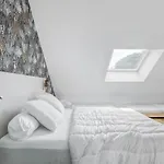 Magnifique Pour Grande Famille A Feriehus *