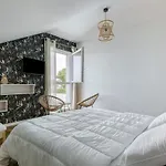 Magnifique Pour Grande Famille A Feriehus *