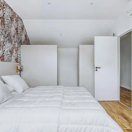 Magnifique Pour Grande Famille A Vakantiehuis