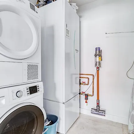 Magnifique Pour Grande Famille A Vakantiehuis *