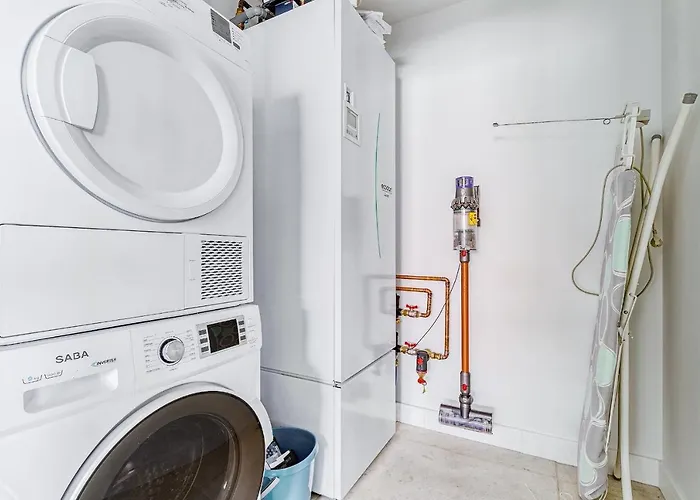 Magnifique Pour Grande Famille à Casa de Férias *